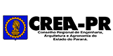Crea-PR